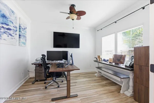 $775,000 | 100 Onda Lane, St. Augustine, FL 32095