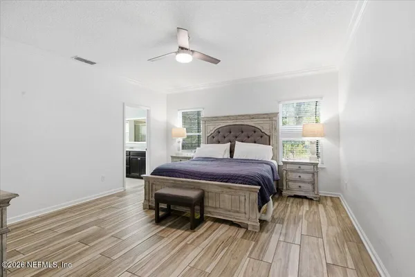 $775,000 | 100 Onda Lane, St. Augustine, FL 32095