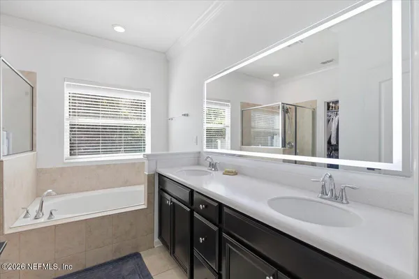 $775,000 | 100 Onda Lane, St. Augustine, FL 32095