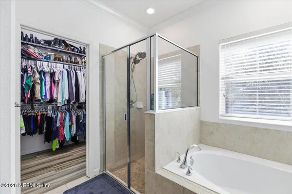 $775,000 | 100 Onda Lane, St. Augustine, FL 32095