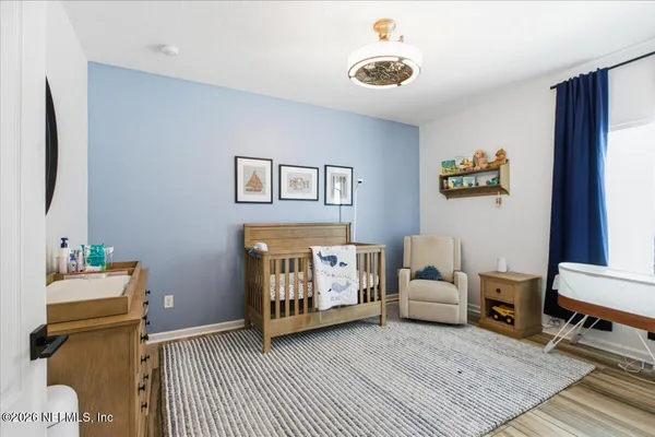 $775,000 | 100 Onda Lane, St. Augustine, FL 32095