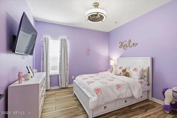 $775,000 | 100 Onda Lane, St. Augustine, FL 32095