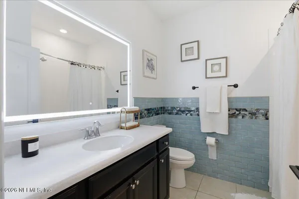 $775,000 | 100 Onda Lane, St. Augustine, FL 32095