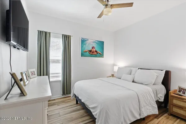 $775,000 | 100 Onda Lane, St. Augustine, FL 32095