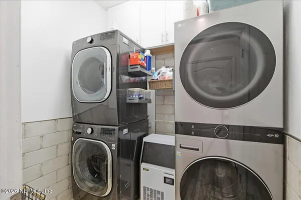 $775,000 | 100 Onda Lane, St. Augustine, FL 32095