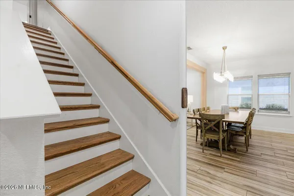 $775,000 | 100 Onda Lane, St. Augustine, FL 32095