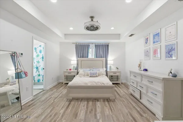 $775,000 | 100 Onda Lane, St. Augustine, FL 32095
