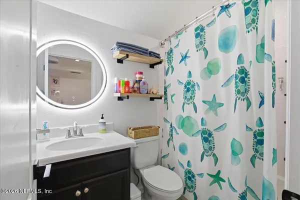 $775,000 | 100 Onda Lane, St. Augustine, FL 32095