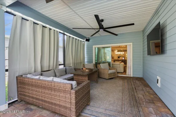 $775,000 | 100 Onda Lane, St. Augustine, FL 32095