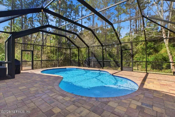 $775,000 | 100 Onda Lane, St. Augustine, FL 32095