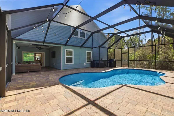 $775,000 | 100 Onda Lane, St. Augustine, FL 32095