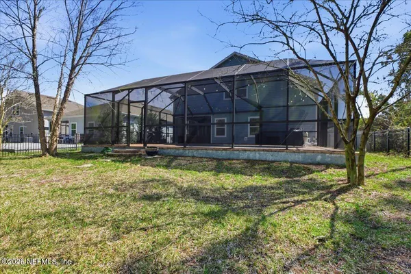 $775,000 | 100 Onda Lane, St. Augustine, FL 32095