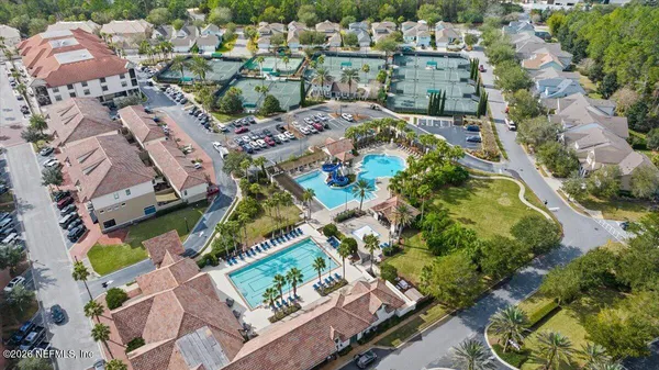 $775,000 | 100 Onda Lane, St. Augustine, FL 32095