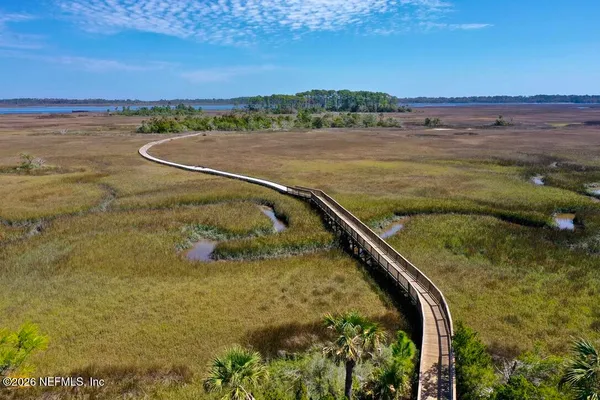 $775,000 | 100 Onda Lane, St. Augustine, FL 32095