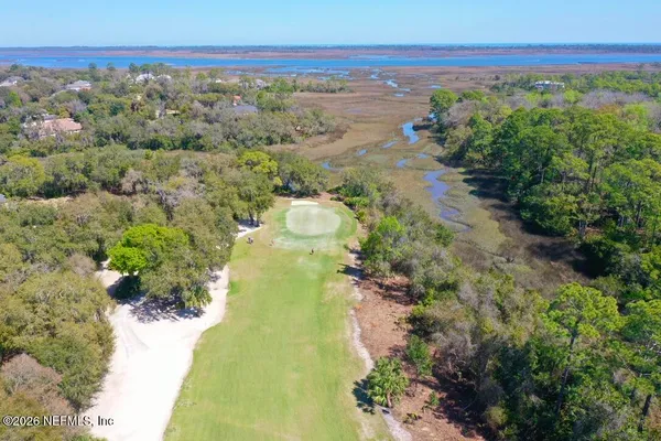 $775,000 | 100 Onda Lane, St. Augustine, FL 32095