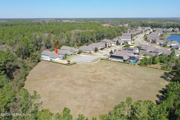 $775,000 | 100 Onda Lane, St. Augustine, FL 32095