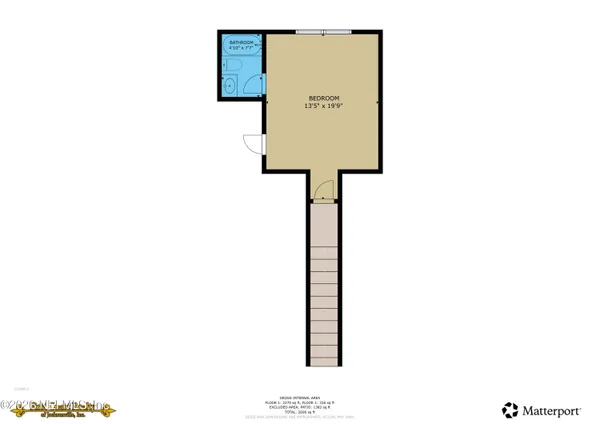 $775,000 | 100 Onda Lane, St. Augustine, FL 32095