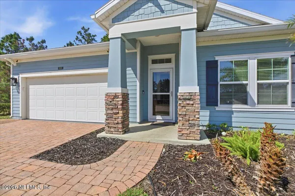 $775,000 | 100 Onda Lane, St. Augustine, FL 32095