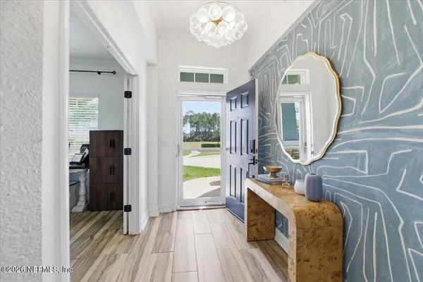 $775,000 | 100 Onda Lane, St. Augustine, FL 32095