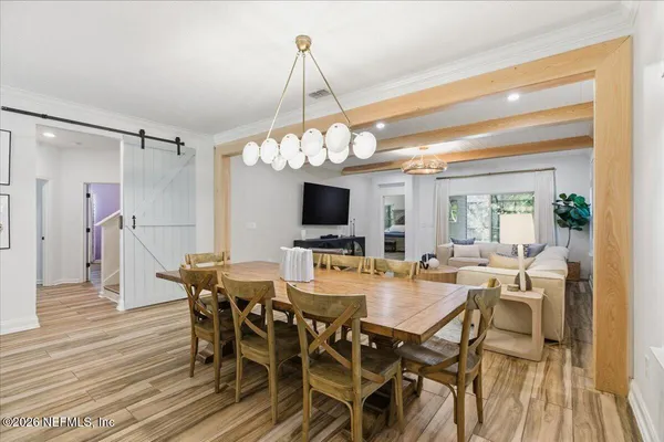 $775,000 | 100 Onda Lane, St. Augustine, FL 32095