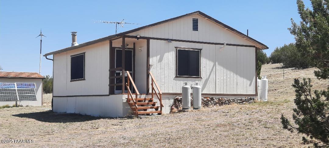 47205 Williamson Valley Road Seligman, AZ 86337 - Photo 1 of 25 WV1 thumbnail (5)