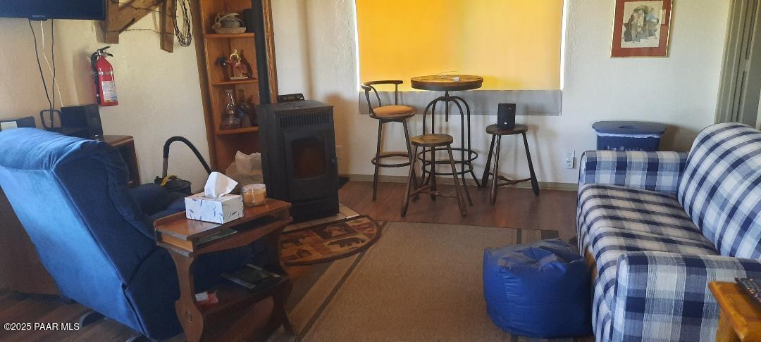 47205 Williamson Valley Road Seligman, AZ 86337 - Photo 11 of 25 wv thumbnail (10)