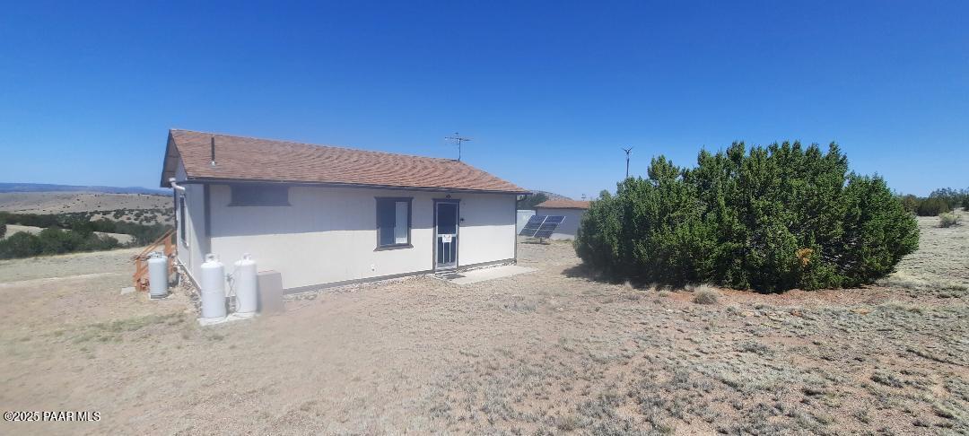 47205 Williamson Valley Road Seligman, AZ 86337 - Photo 5 of 25 WV1 thumbnail (2)