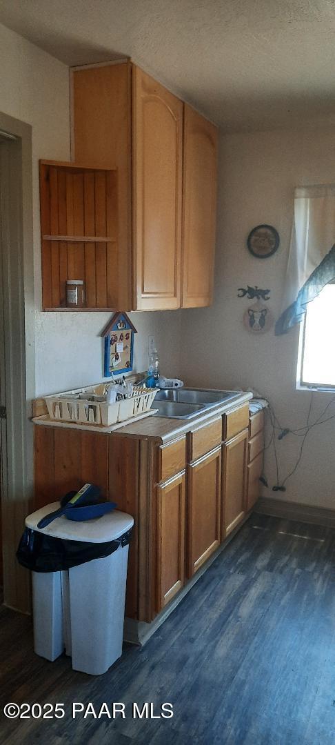 47205 Williamson Valley Road Seligman, AZ 86337 - Photo 9 of 25 wv thumbnail (8)