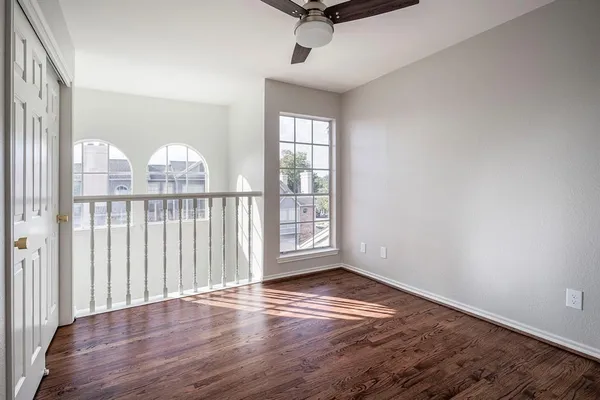 $290,000 | 5720 Marquita Avenue, Unit 5, Dallas, TX 75206