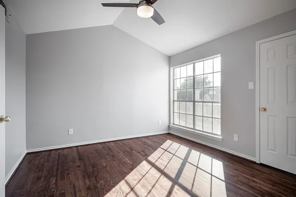 $290,000 | 5720 Marquita Avenue, Unit 5, Dallas, TX 75206
