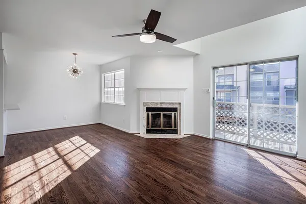 $290,000 | 5720 Marquita Avenue, Unit 5, Dallas, TX 75206