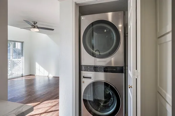 $290,000 | 5720 Marquita Avenue, Unit 5, Dallas, TX 75206