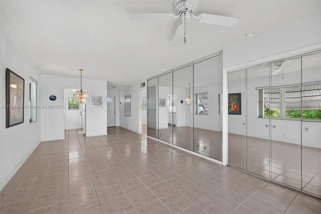 $120,000 | 401 South Golf Boulevard, Unit 270, Pompano Beach, FL 33064