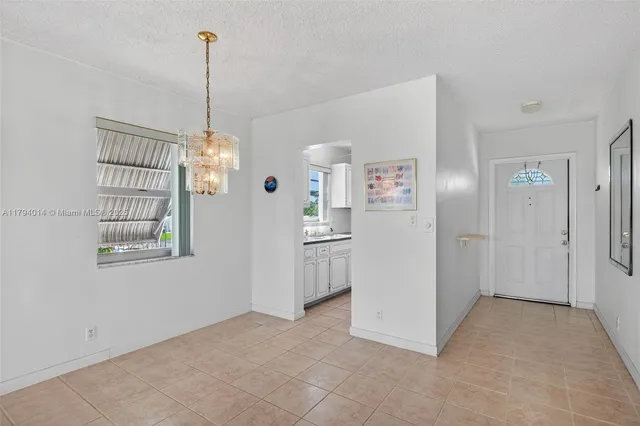 $120,000 | 401 South Golf Boulevard, Unit 270, Pompano Beach, FL 33064