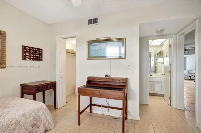 $120,000 | 401 South Golf Boulevard, Unit 270, Pompano Beach, FL 33064
