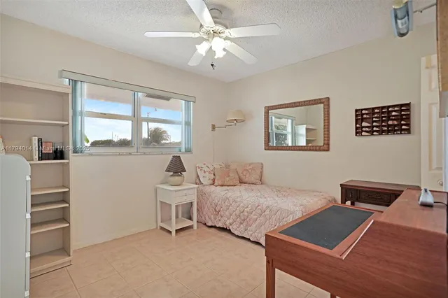 $120,000 | 401 South Golf Boulevard, Unit 270, Pompano Beach, FL 33064