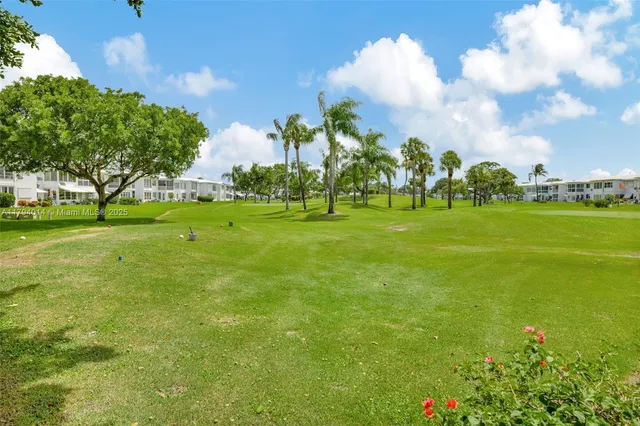 $120,000 | 401 South Golf Boulevard, Unit 270, Pompano Beach, FL 33064