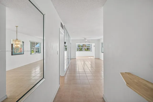 $120,000 | 401 South Golf Boulevard, Unit 270, Pompano Beach, FL 33064