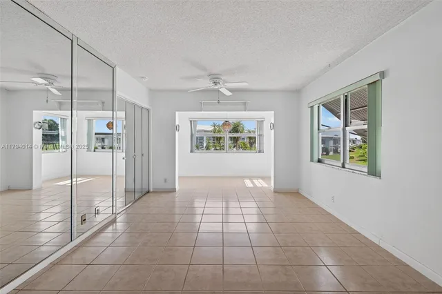 $120,000 | 401 South Golf Boulevard, Unit 270, Pompano Beach, FL 33064