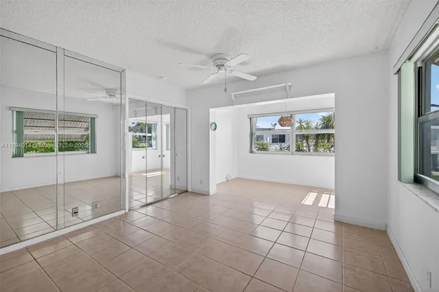 $120,000 | 401 South Golf Boulevard, Unit 270, Pompano Beach, FL 33064
