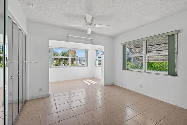 $120,000 | 401 South Golf Boulevard, Unit 270, Pompano Beach, FL 33064