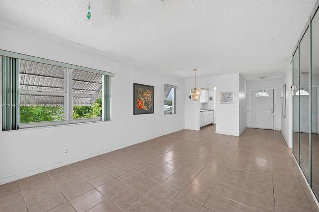 $120,000 | 401 South Golf Boulevard, Unit 270, Pompano Beach, FL 33064
