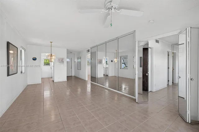 $120,000 | 401 South Golf Boulevard, Unit 270, Pompano Beach, FL 33064