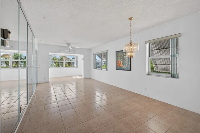 $120,000 | 401 South Golf Boulevard, Unit 270, Pompano Beach, FL 33064