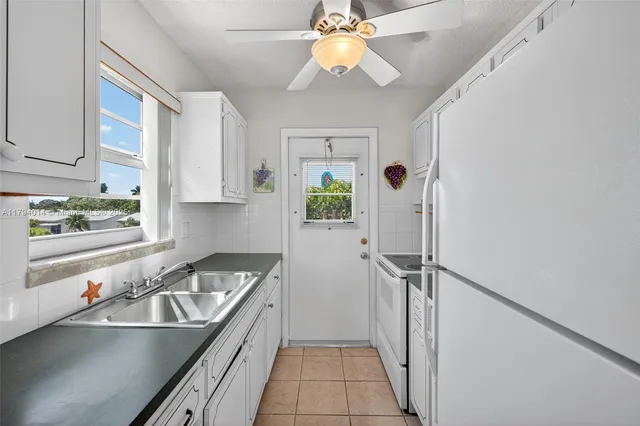 $120,000 | 401 South Golf Boulevard, Unit 270, Pompano Beach, FL 33064