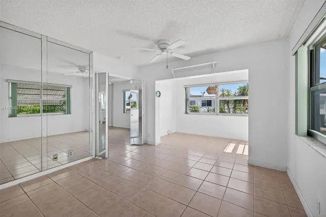 $120,000 | 401 South Golf Boulevard, Unit 270, Pompano Beach, FL 33064