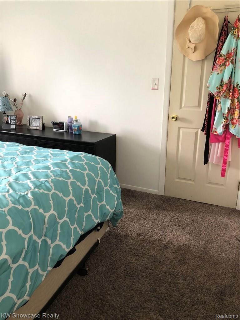 150 Ladd Road, Unit 2 Walled Lake, MI 48390 - Photo 40 of 47 IMG_4164.JPG