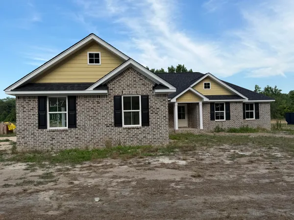 $376,500 | 1113 Joseph Lemon And Dingle Road, Manning, SC 29102