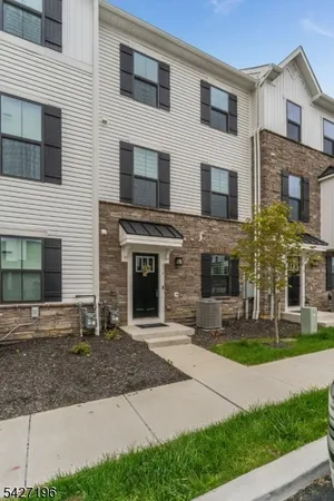 $559,000 | 114 Bergen Street, Hackettstown, NJ 07840