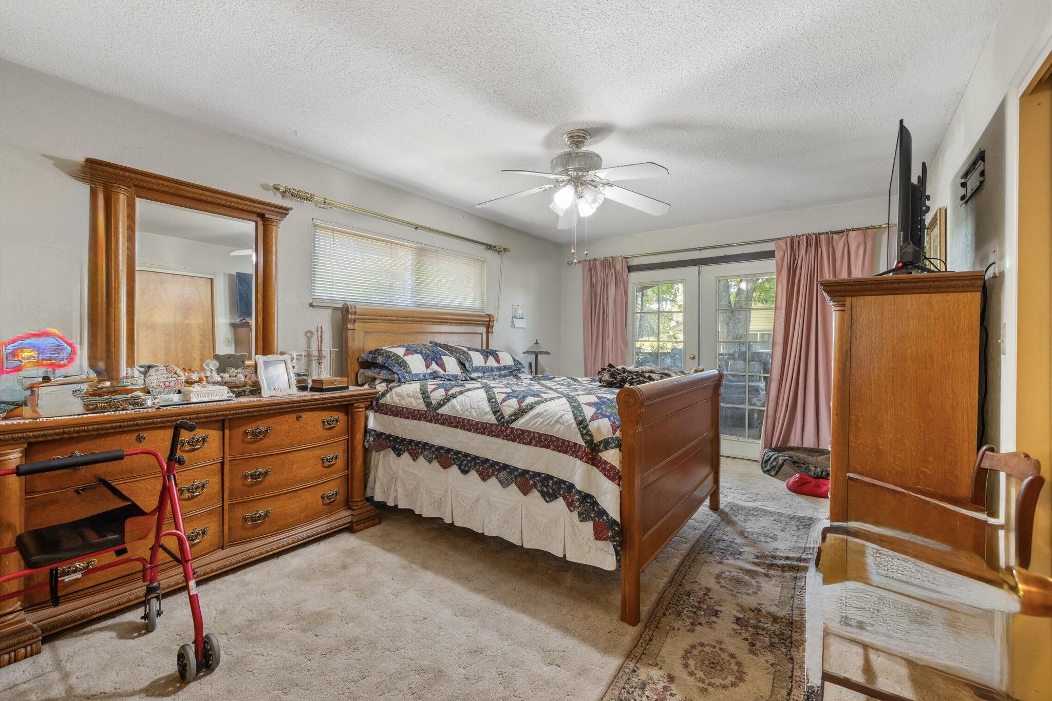 29979 Road 196 Exeter, CA 93221 - Photo 27 of 70 45-web-or-mls-713A0350